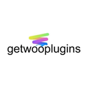 GetWooPlugins logo
