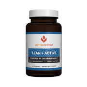 Lean + Active