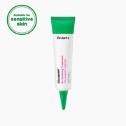 Cicapair™ So Soothing Treatment for Visibly Irritated Skin