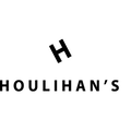 Houlihan's logo