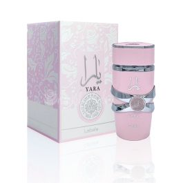 Yara Perfume By Lattafa for Women