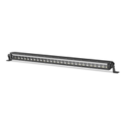 Elevate 32” Spot and Flood Combo Light Bar