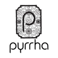 Pyrrha logo