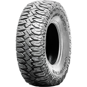 Milestar Patagonia M/T-02 LT 37X12.50R17 124Q D (8 Ply)