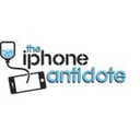 iPhone Antidote logo
