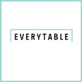 Everytable logo