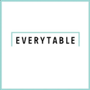 Everytable logo