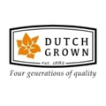 DutchGrown logo