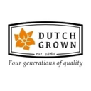 DutchGrown logo