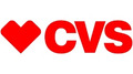 CVS Shop logo