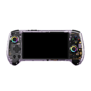ANBERNIC RG557 Retro Handheld Game Console
