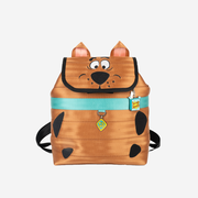 Large Berkeley Backpack / Scooby-Doo