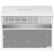 GE® 8,000 BTU Smart Electronic Window Air Conditioner for Medium Rooms up to 350 sq. ft.|^|AHP08LZ