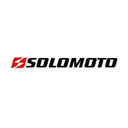 SoloMoto logo