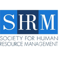 SHRM logo