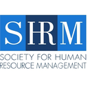 SHRM logo