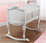 Orbelle Gaga Rocking Cradle