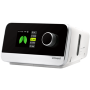 Auto-CPAP / APAP Machine