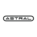 Astral logo