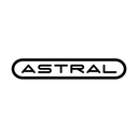 Astral logo