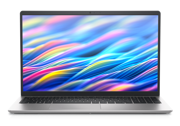 Dell 15 Laptop