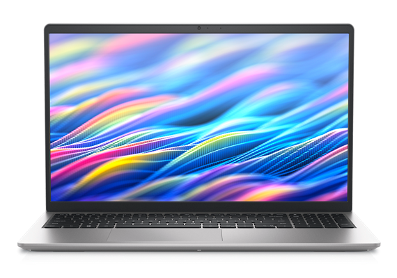 Dell 15 Laptop