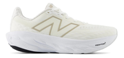 Women's New Balance Fresh Foam X 1080v14
