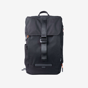TORCH Backpack