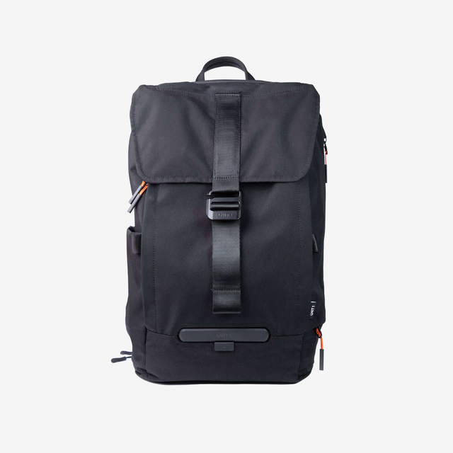 TORCH Backpack