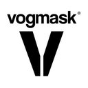 Vogmask logo
