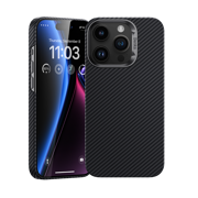 ArmorAir Case built with Kevlar® 600D for iPhone 15 Pro Max