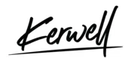 Kerwell logo