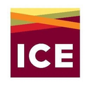 Institute of Culinary Education logo
