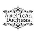 American Duchess logo