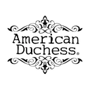 American Duchess logo