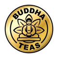 Buddha Teas logo