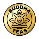 Buddha Teas logo
