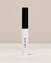 Sculpting Paste Styling Wand