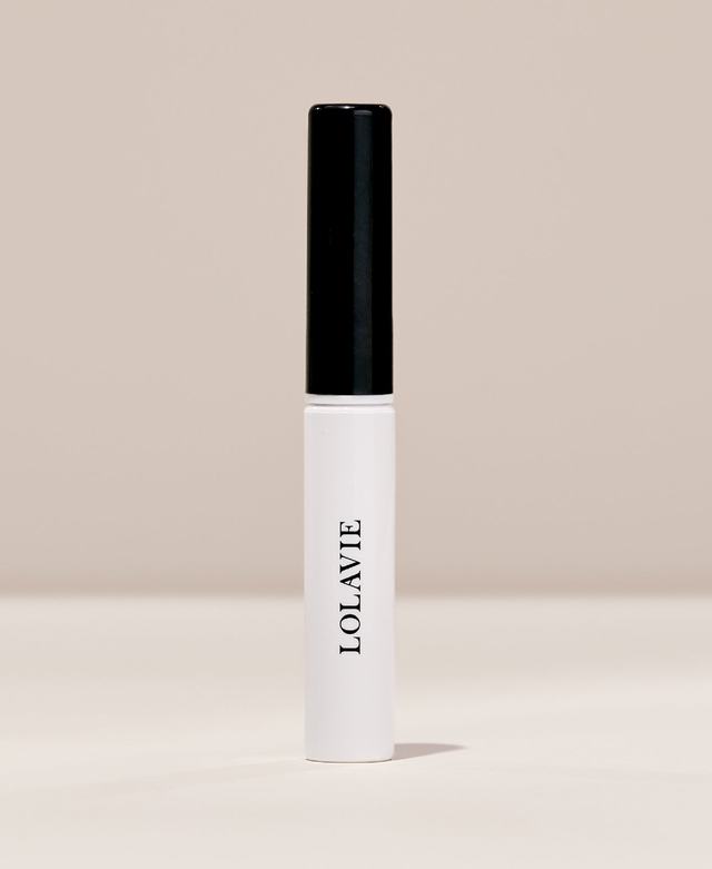 Sculpting Paste Styling Wand