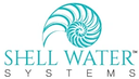 Shell Water Systems logo