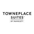 Towneplace Suites logo