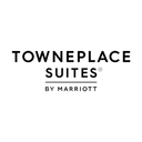 Towneplace Suites logo