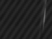 3M™ Wrap Film Series 1080 - Carbon Fiber Black (Replaced by 3M™ 2080)