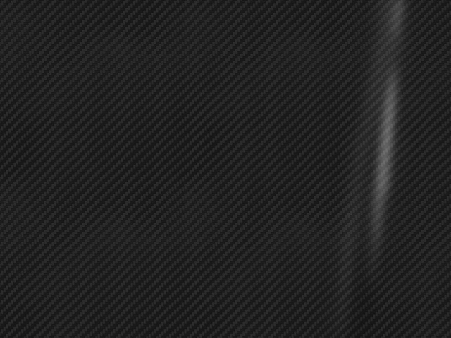 3M™ Wrap Film Series 1080 - Carbon Fiber Black (Replaced by 3M™ 2080)