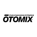 Otomix logo