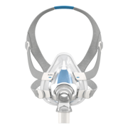 AirFit F20 Full Face Mask