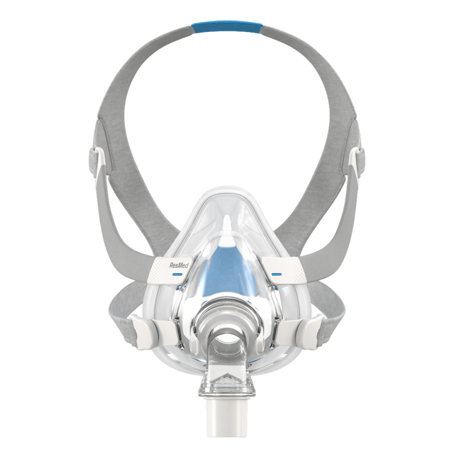 AirFit F20 Full Face Mask