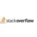 StackOverflow logo