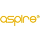 Aspire Cig logo