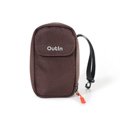 Gear Pouch (Pre-Order)